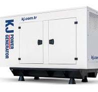 SDEC KJS660 | KJ Power: Uninterrupted power, superior ...
