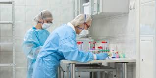 Новости дня от вести.ru, интервью, репортажи, фото и видео, новости москвы и регионов россии, новости экономики, погода. V Moskve Zafiksirovany Novye Sluchai Covid 19 Novosti Goroda Sajt Moskvy