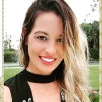 20+ "Danielle Dunham" profiles