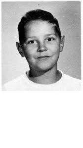 The Fabulous Fifties