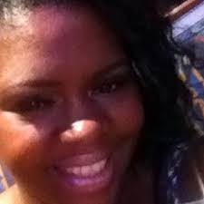 Fundraiser by Lakeisha Shaw : Homegoing for Markeyia