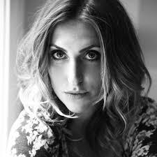 Leonie Simon (@LeonieVSimon)