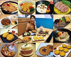 Here are some tips on how to do that. Follow Me To Eat La Malaysian Food Blog Eatz Hong Kong é£Ÿåœ¨é¦™æ¸¯ At The Gardens Mall Mid Valley City Kuala Lumpur