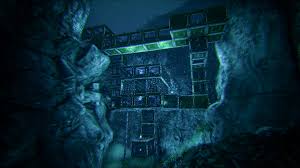 This will give you a creature that has a random level. Ark Patch 256 Equus Leedsichthys Ichthyornis Iguanodon Underwater Bases And More