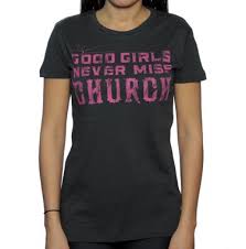 Eric Church Wing Church Charcoal Fitted T Shirt At Firebrandstores Com Eric Church Concert Outfit Church Shirt Charcoal Tee