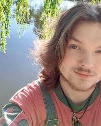 William Fowell's Instagram, Twitter & Facebook