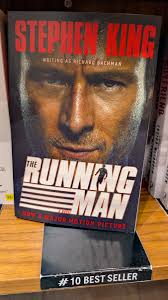 Karl T. Muth 🌐✈️📊 (@KarlMuth)