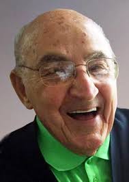 Richard Tudjan Obituary (2023)