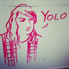 A Crash Course In Personal Finance For Broke Millennials