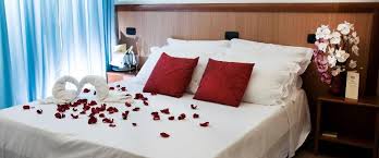 Best western hotels in isola delle rose; Hotel Accord Le Rose Taranto Puglia Hotelopia