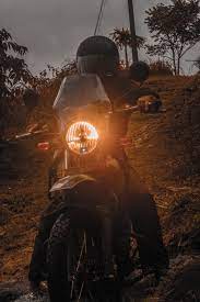 Royal enfield himalayan hd photos. Royal Enfield Himalayan Hd Wallpaper 4000x6000 Download Hd Wallpaper Wallpapertip