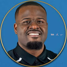 Matthew Carty🤴🏾🇯🇲 (@big_treee)