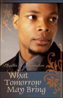 Phyllis A. Herndon Books