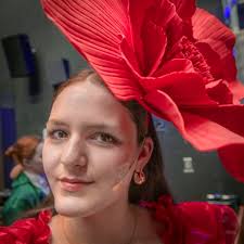 Norwalk High School to stage 'Alice in Wonderland' Dec 1 and 2