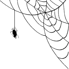 spider web png transparent mart school clipart spider web gif transparent background full size clipart 748302 pinclipart spider web png transparent mart school