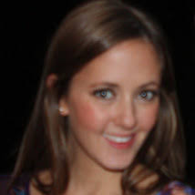 SYF2016 a consciousness evolution conference: Directory