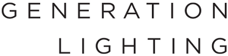 Home Page Generationlighting