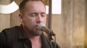 Darren Mulligan » WorshipFuel by CCLI®