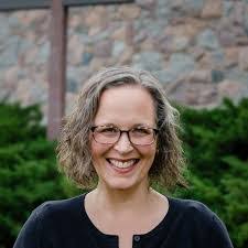 Lauren Chance's Instagram, Twitter & Facebook