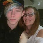 Nikki Kerley's Instagram, Twitter & Facebook