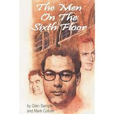 Blood, Money, & Power: How LBJ Killed JFK: McClellan, Barr: 9781616081973:  Amazon.com: Books