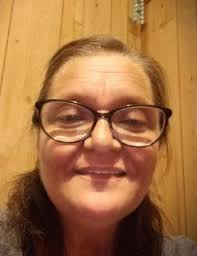 Obituary information for Debra Powers