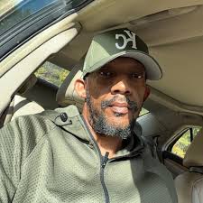 Watching the Dame Dash drama play out has me praying that we embrace a new  set of cultural norms now that we're grown. An identity built