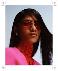 Can fashion really make you feel good?