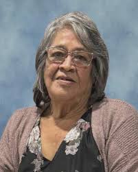 Dominga Velasquez Obituary October 21, 2025