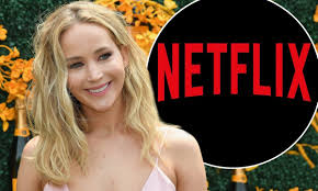 Where To Watch Red Sparrow | Together Price Us