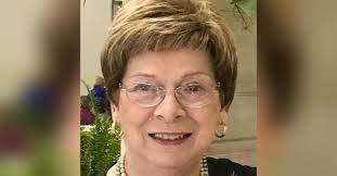 Wanda Kathryn Peters Obituary