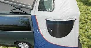 Reimo Upgrade Tailgate Cabin Tent Awning Storage Vw Tepee Amp Berlingo Free P Amp P Tailgate Tent Van Tent Suv Tent