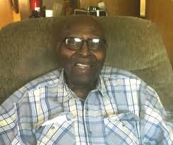 WD Pollard Obituary (1924