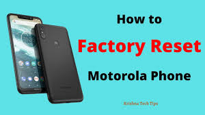You can connect your device top pc, wipe data, and update software of your phone etc with fast boot mode. Sharp Aquos Zeta Sh 01h Hard Reset Factory Reset Password Recovery By Krishna Tech Tips