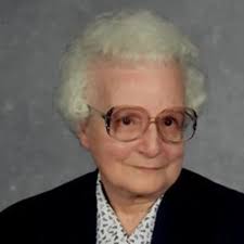 Pottsville & Schuylkill Obituaries