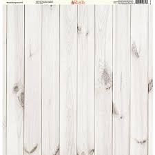 White wood pattern and texture for background. Ella And Viv Paper Company Wood Backgrounds Two Paper White Wood Texture Wood Texture Background Wood Background
