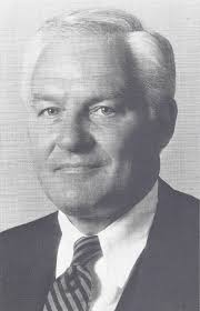 Carl Layden Obituary