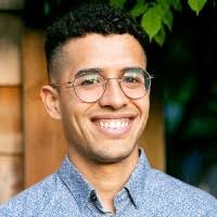 600+ "Ale Morales" profiles