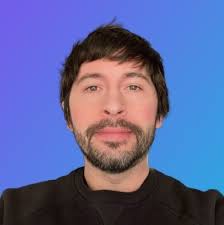 Figma's Story, Part 1: My Thiel Fellowship Application (2011)