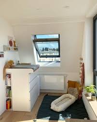 Ikea Hacks Mit Ivar Malm Und Hemnes 3 Ideen Fur Eine Wickelkommode Wickelkommode Ikea Babyzimmer Ikea Wickelkommode