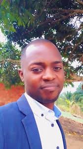 Ta femme t'appartient, et elle t'appartient à toi et à toi seul. Malheur à  l'homme qui la convoite et malheur à la femme qui, par son vetement, se  présente de manière à