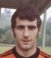 ג'ורג'יניו כבש 20 פנדלים מתוך 21 שבעט בכל הקריירה