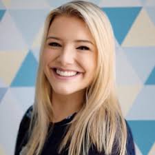 2020 Paws in the Park