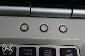The latitude d620 is equipped with the latest intel® centrino® duo mobile technology: Ø´Ø±ÙƒØ© Ø§Ù„Ø³ÙÙŠØ± Ù„ØªØ¬Ø§Ø±Ø© Ø§Ù„Ø­Ø§Ø³Ø¨Ø§Øª Baghdad Iraq Facebook