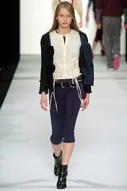 Image result for Ruslana Korshunova