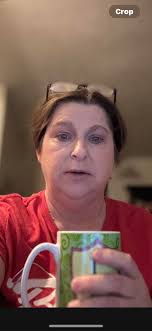 May you open your hands, dropping all that troubles you at his feet. Gently  letting go with each exhale. May you rest in the promise that you are never  alone. Your beautiful