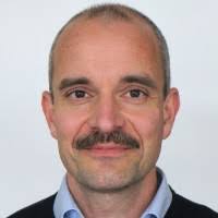 100+ Profile mit dem Suchbegriff „Heller“