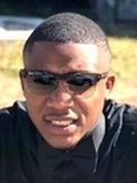 National Gun Violence Memorial: December 25, 2023