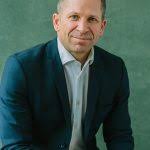 CBRE hires NewRiver founding director in senior retail role