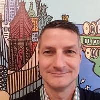 Shannon Beecham Email & Phone Number